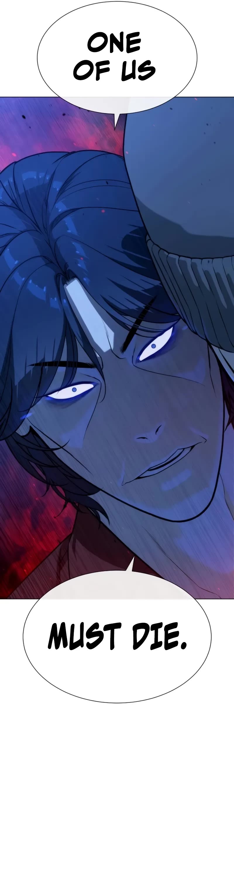 Killer Pietro Chapter 77 page 57 - Chapter 77