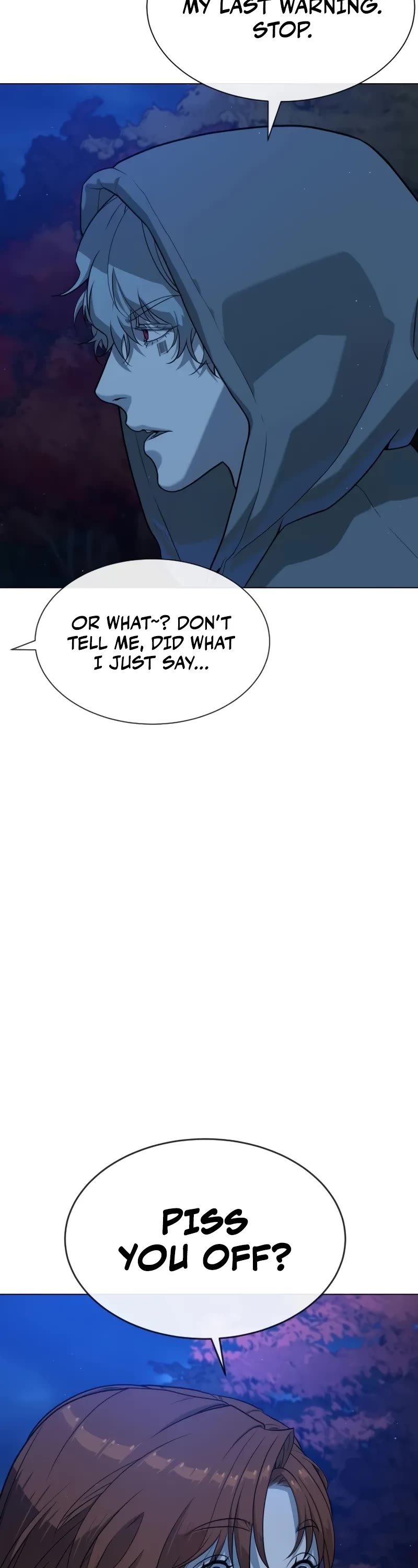 Killer Pietro Chapter 77 page 64 - Chapter 77