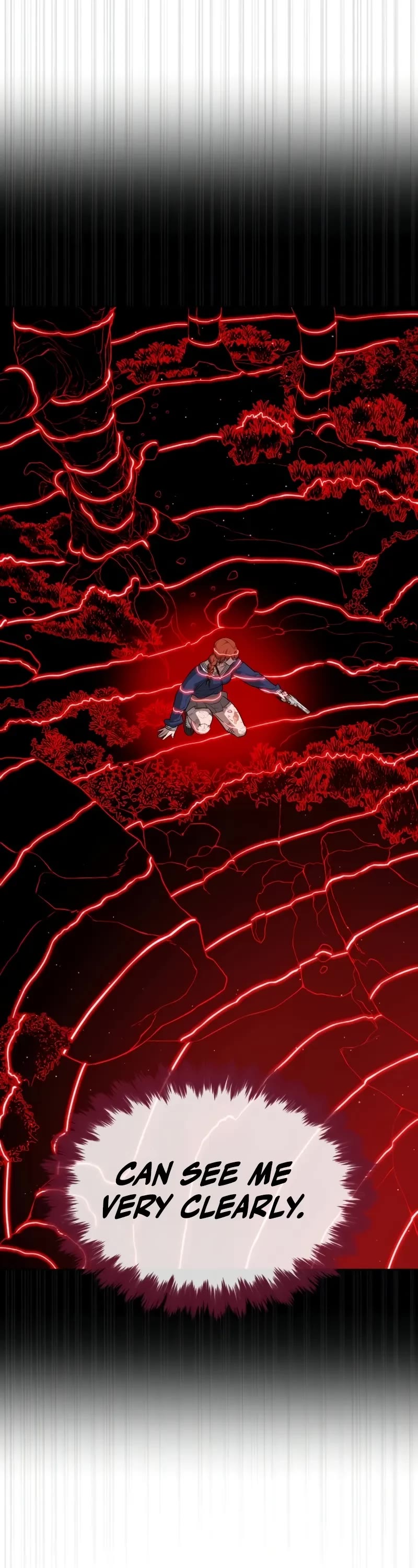 Killer Pietro Chapter 77 page 69 - Chapter 77