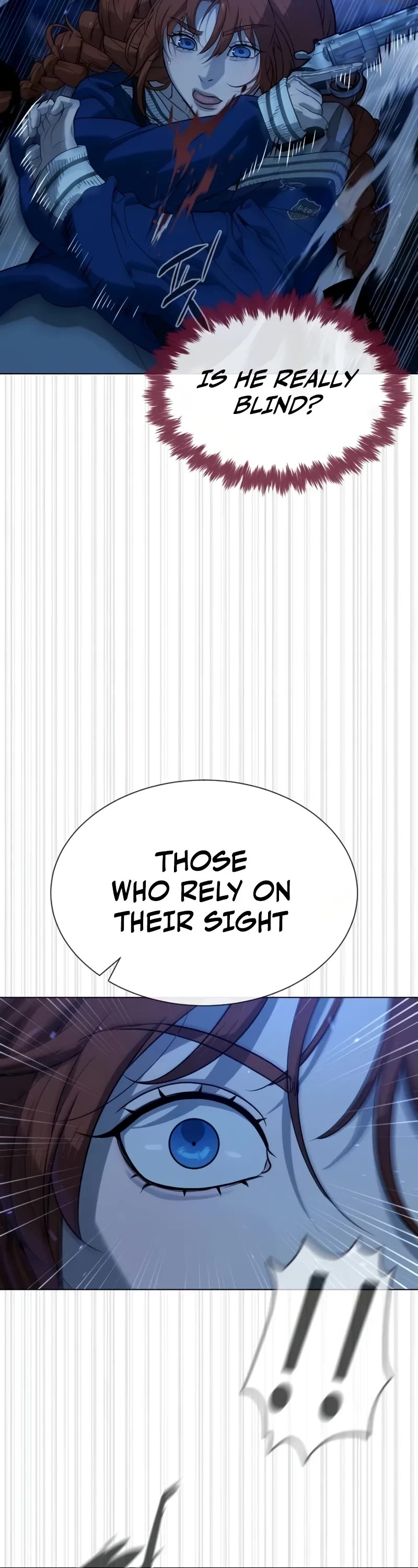 Killer Pietro Chapter 77 page 78 - Chapter 77