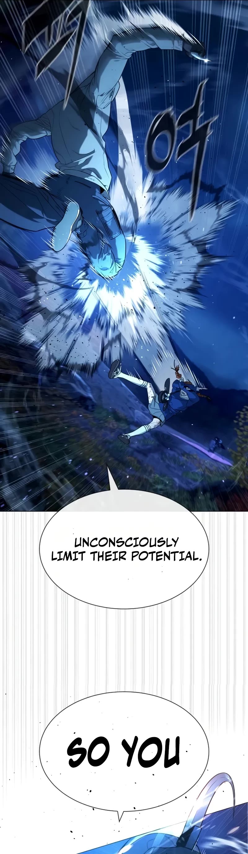 Killer Pietro Chapter 77 page 79 - Chapter 77