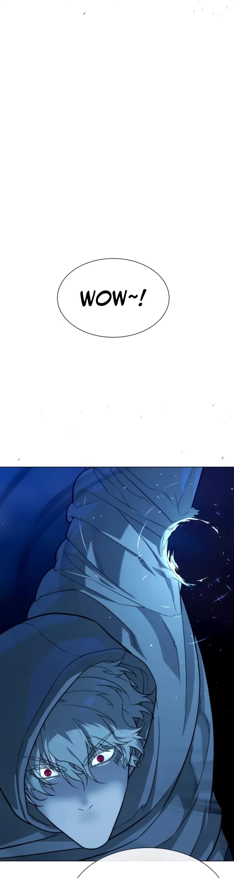 Killer Pietro Chapter 77 page 81 - Chapter 77