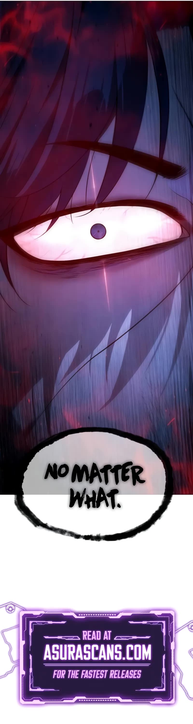 Killer Pietro Chapter 78 page 102 - Chapter 78