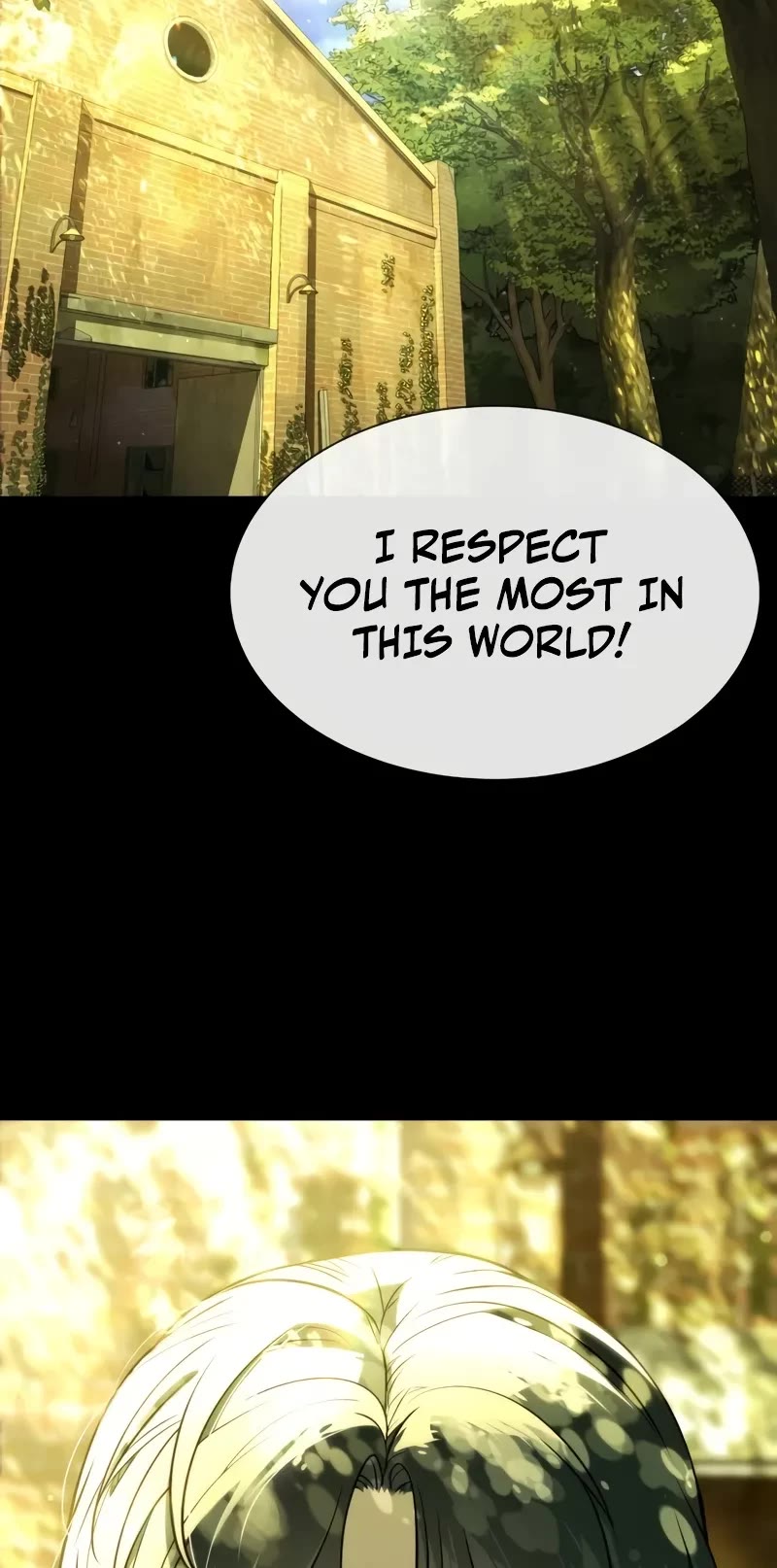 Killer Pietro Chapter 78 page 104 - Chapter 78