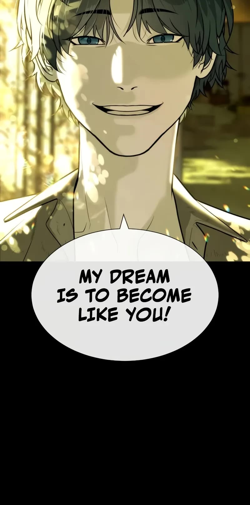 Killer Pietro Chapter 78 page 105 - Chapter 78