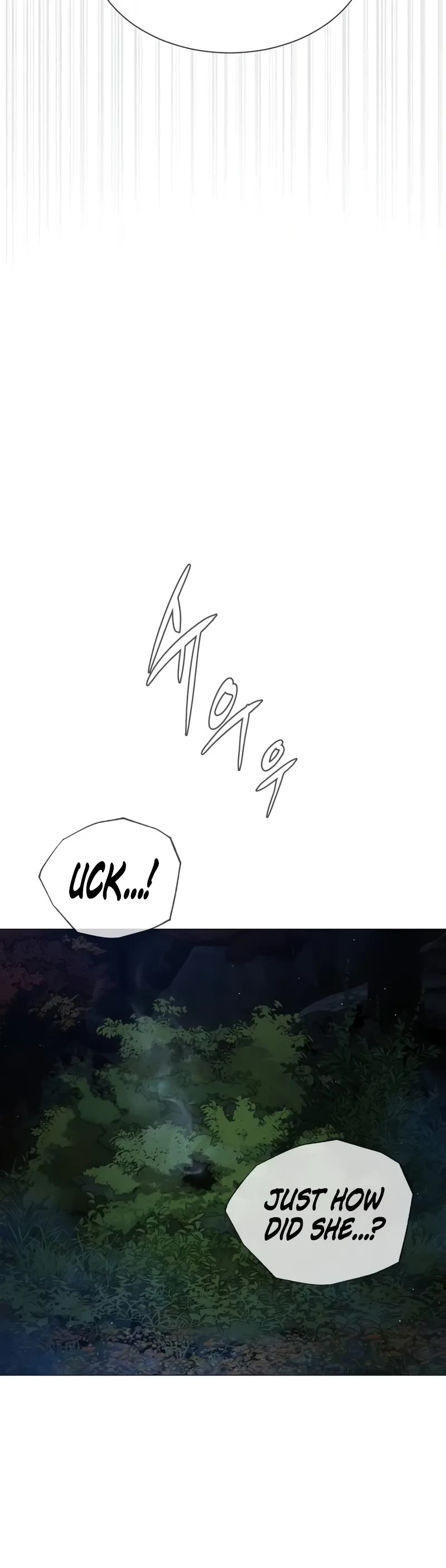 Killer Pietro Chapter 78 page 11 - Chapter 78