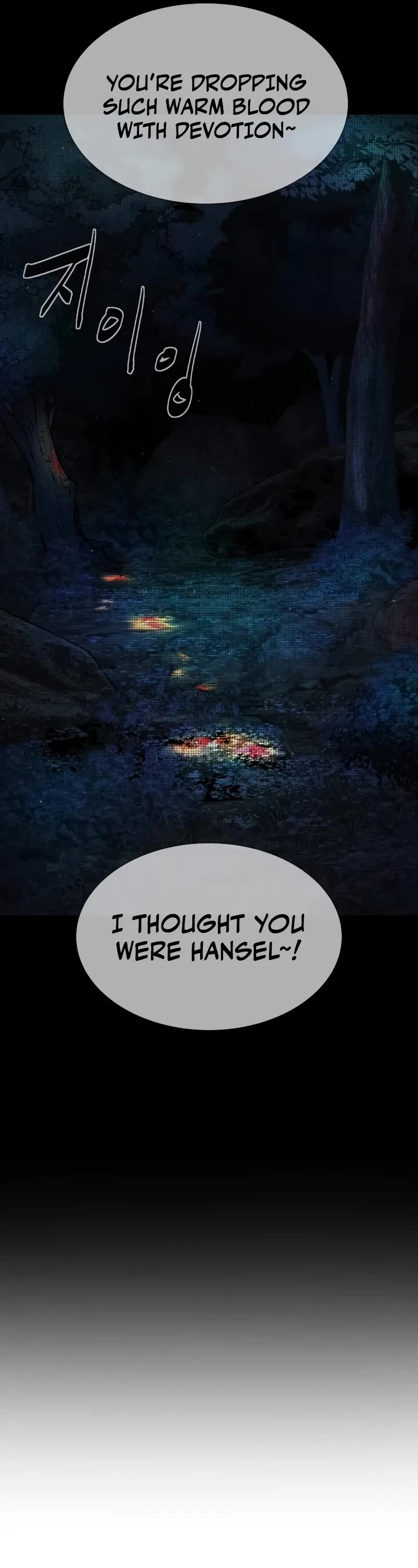 Killer Pietro Chapter 78 page 13 - Chapter 78