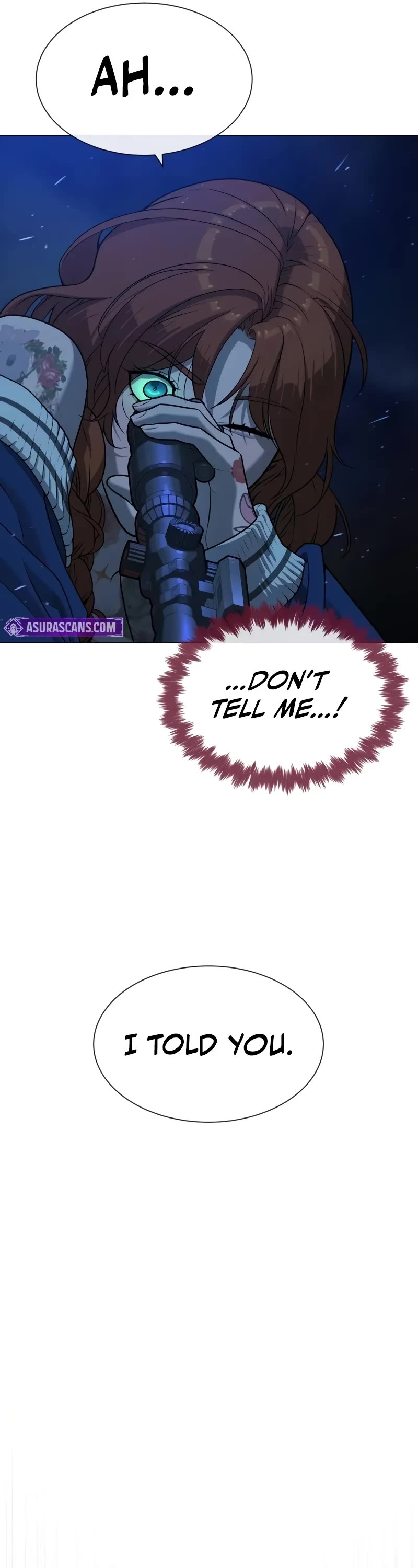 Killer Pietro Chapter 78 page 17 - Chapter 78