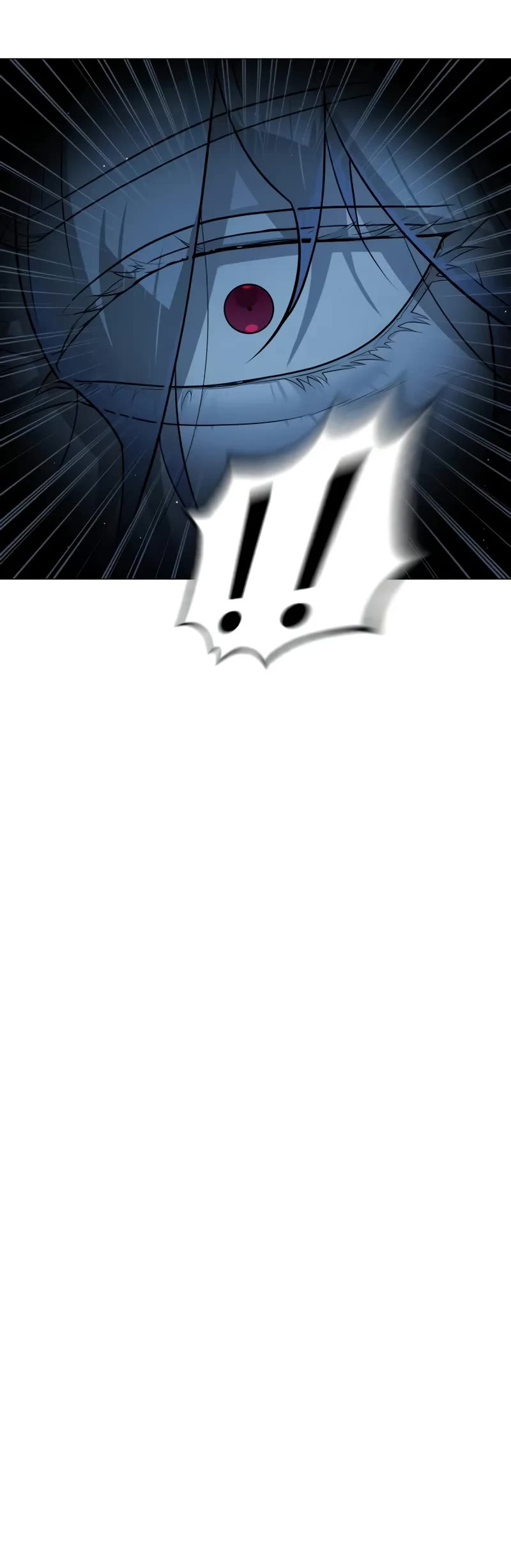 Killer Pietro Chapter 78 page 30 - Chapter 78