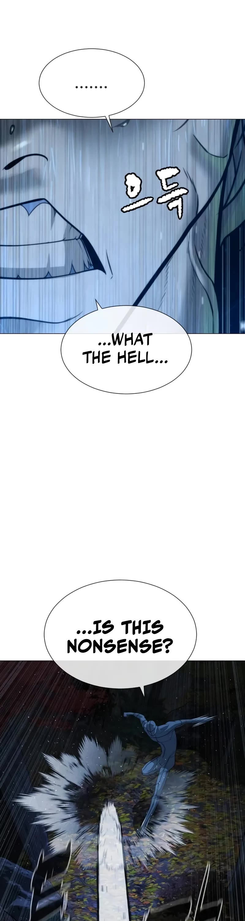 Killer Pietro Chapter 78 page 32 - Chapter 78