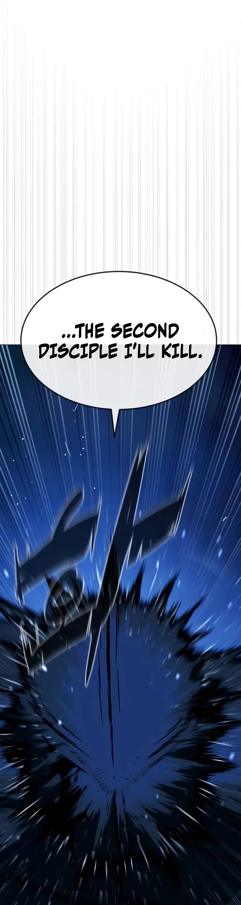 Killer Pietro Chapter 78 page 36 - Chapter 78