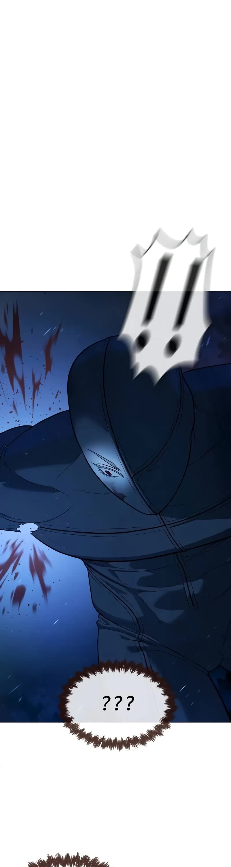 Killer Pietro Chapter 78 page 38 - Chapter 78