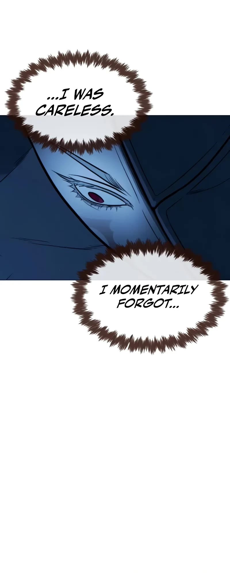 Killer Pietro Chapter 78 page 40 - Chapter 78