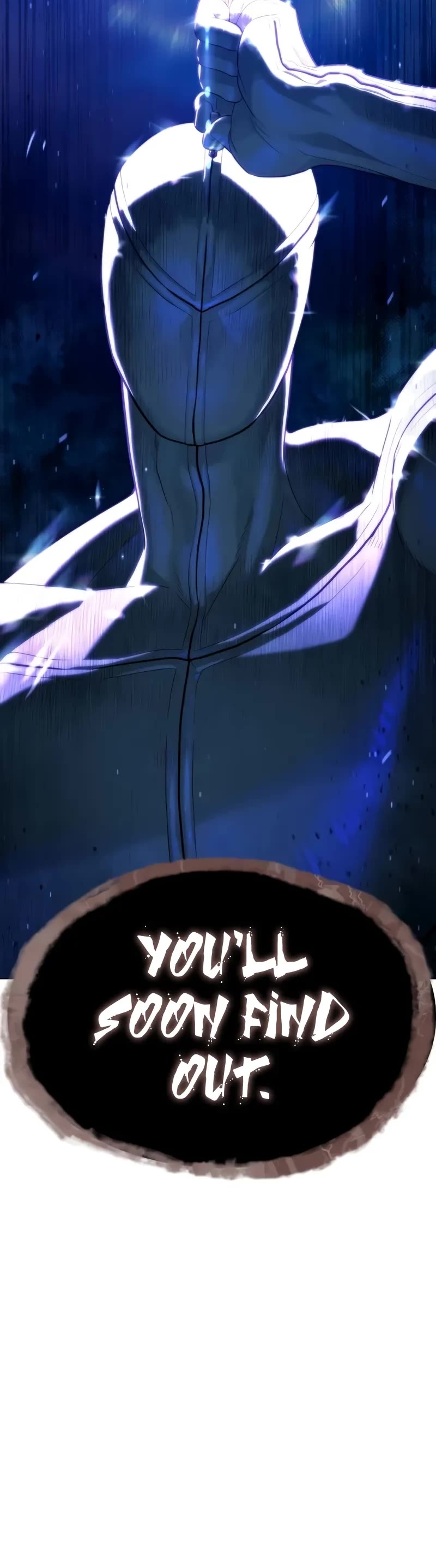 Killer Pietro Chapter 78 page 5 - Chapter 78