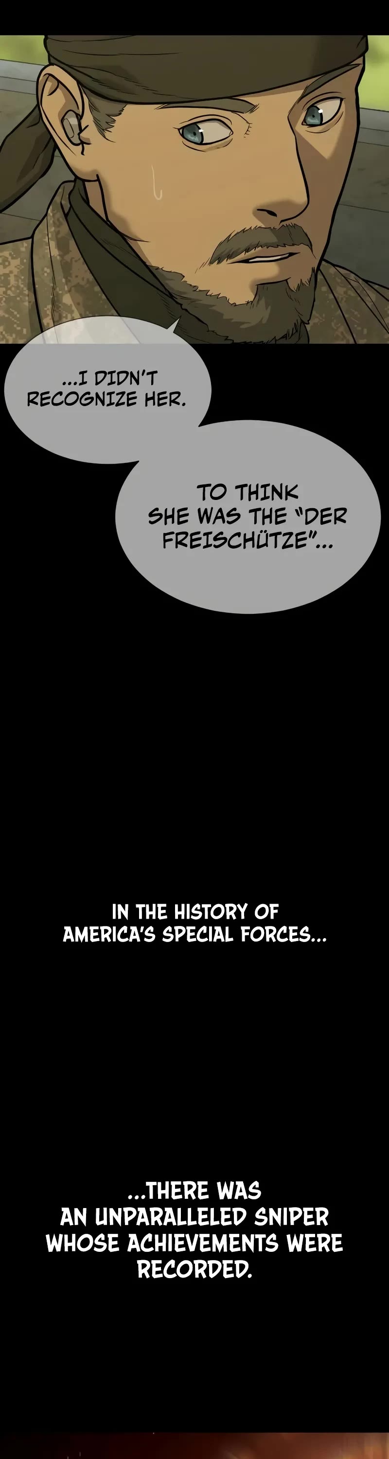 Killer Pietro Chapter 78 page 69 - Chapter 78