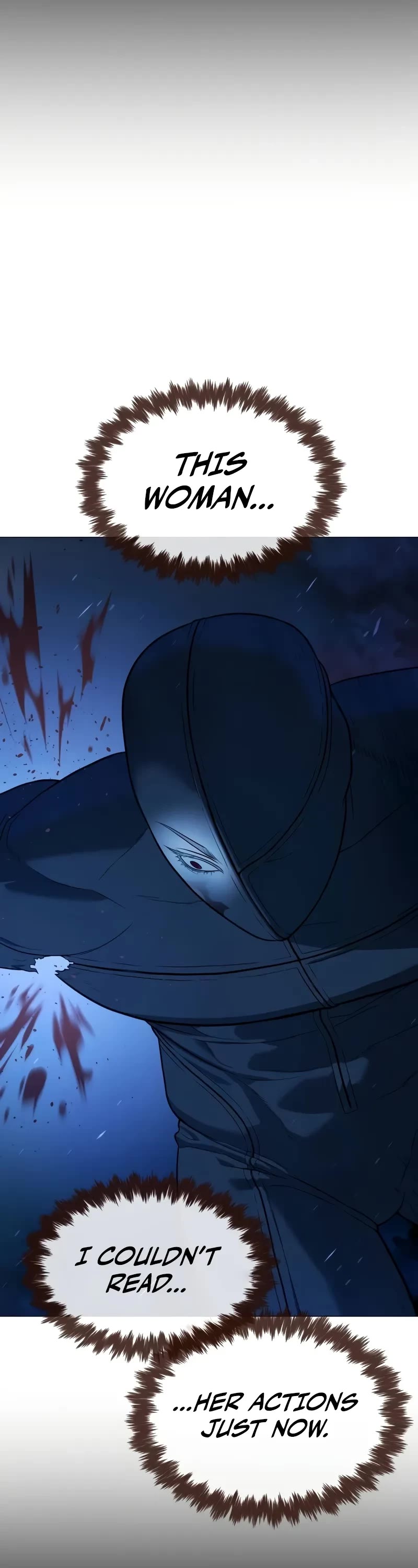 Killer Pietro Chapter 78 page 71 - Chapter 78