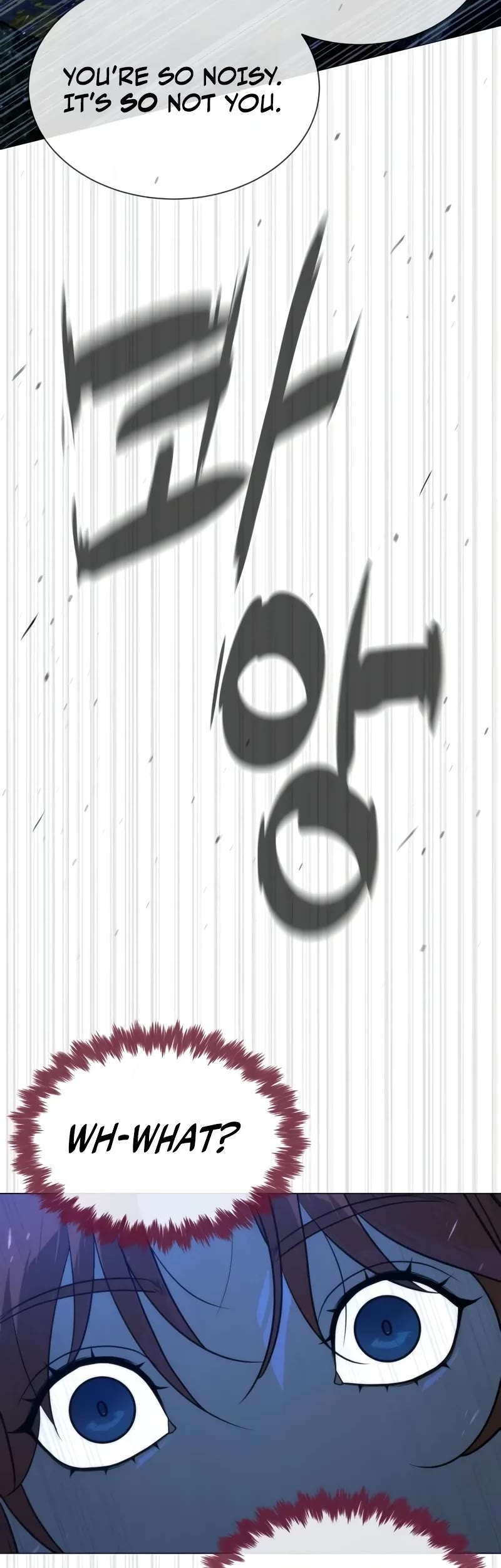 Killer Pietro Chapter 78 page 79 - Chapter 78