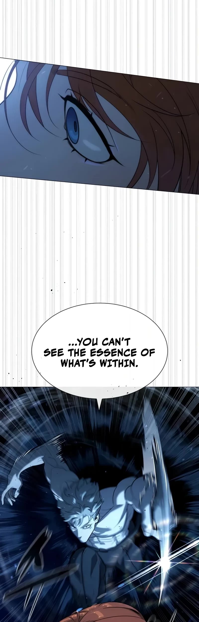 Killer Pietro Chapter 78 page 83 - Chapter 78