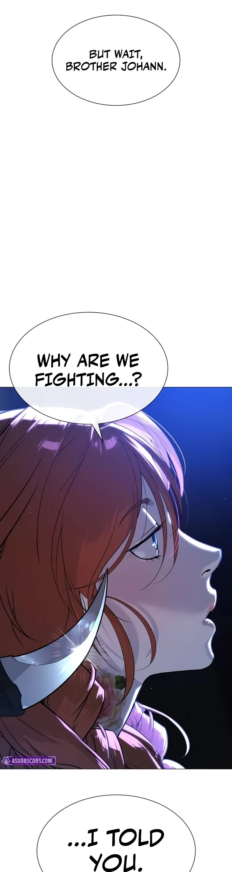 Killer Pietro Chapter 78 page 89 - Chapter 78