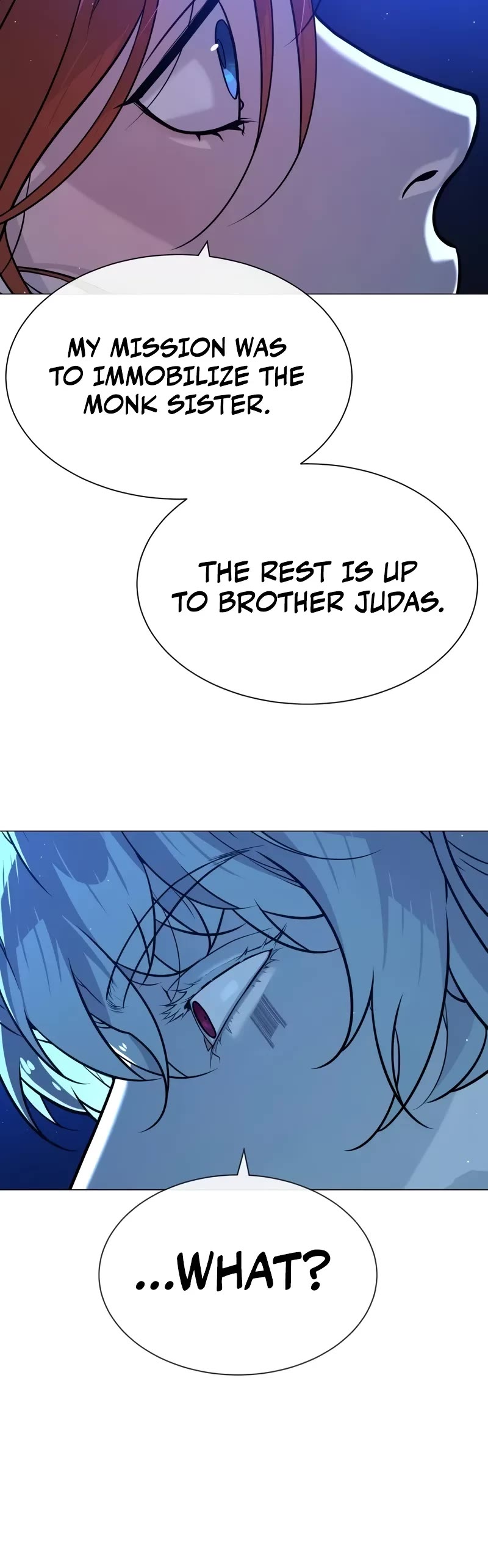 Killer Pietro Chapter 78 page 91 - Chapter 78