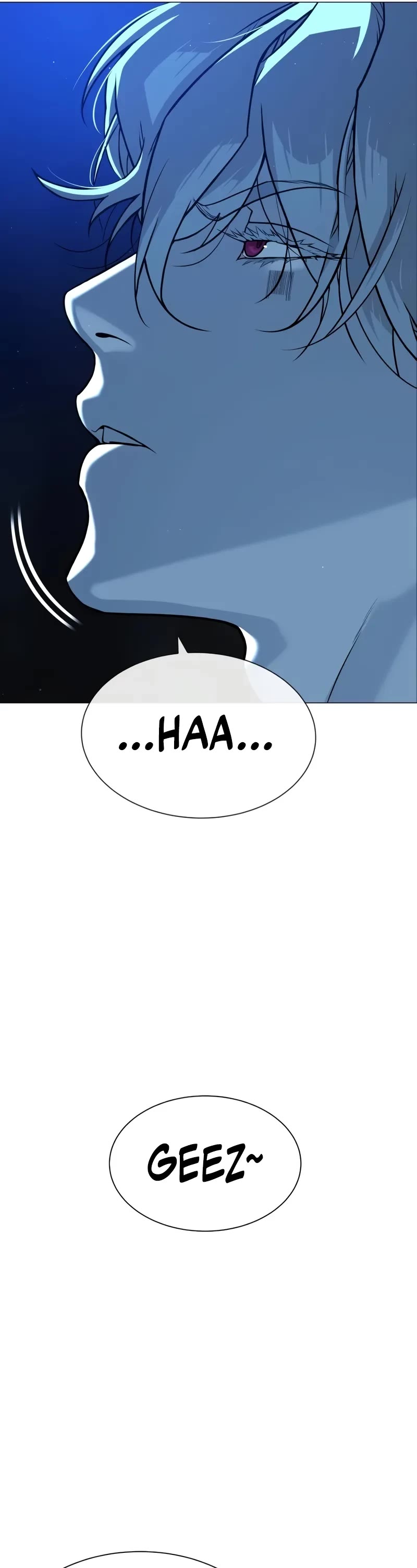 Killer Pietro Chapter 78 page 92 - Chapter 78