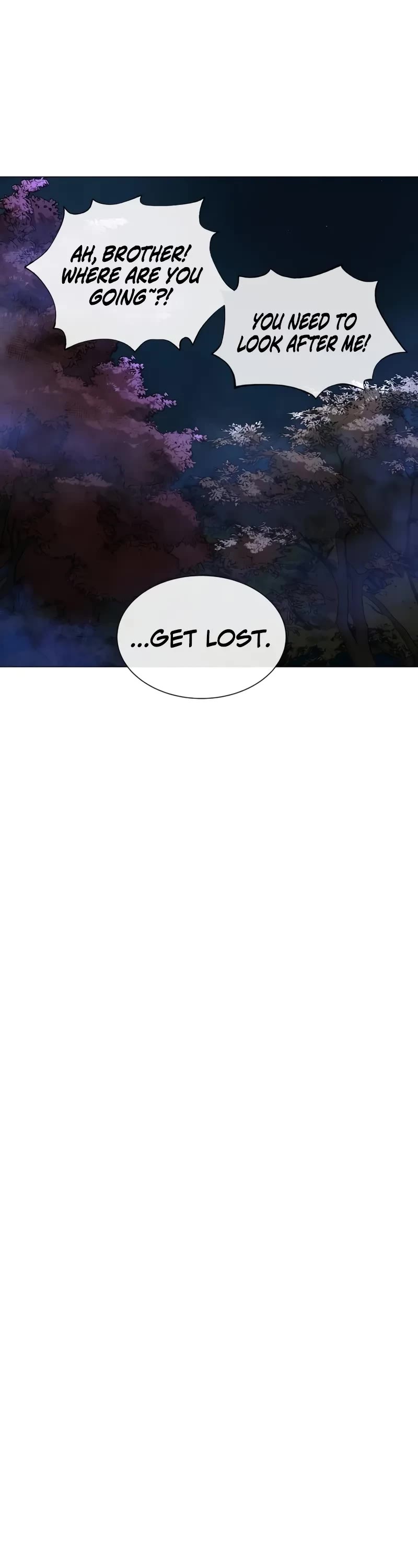 Killer Pietro Chapter 78 page 96 - Chapter 78