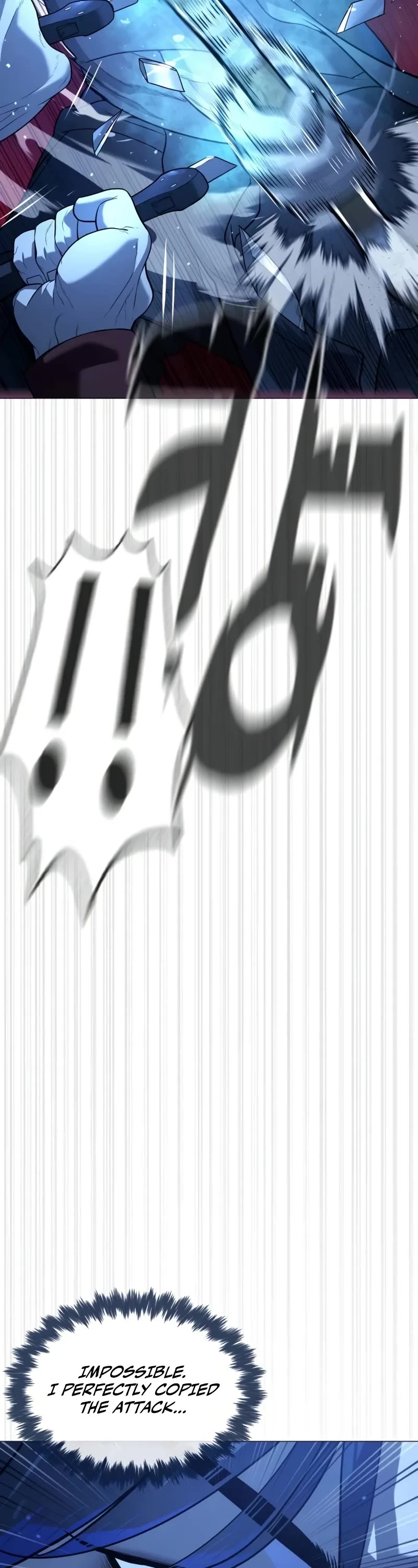 Killer Pietro Chapter 79 page 41 - Chapter 79