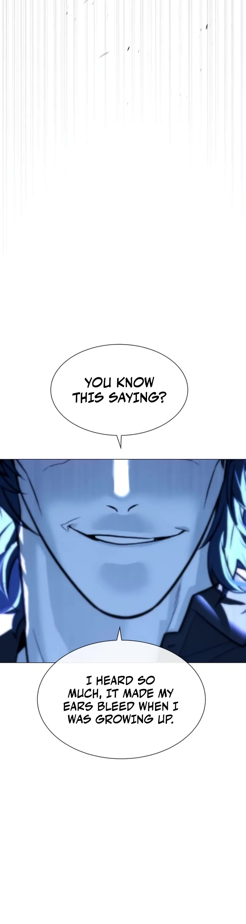 Killer Pietro Chapter 79 page 52 - Chapter 79