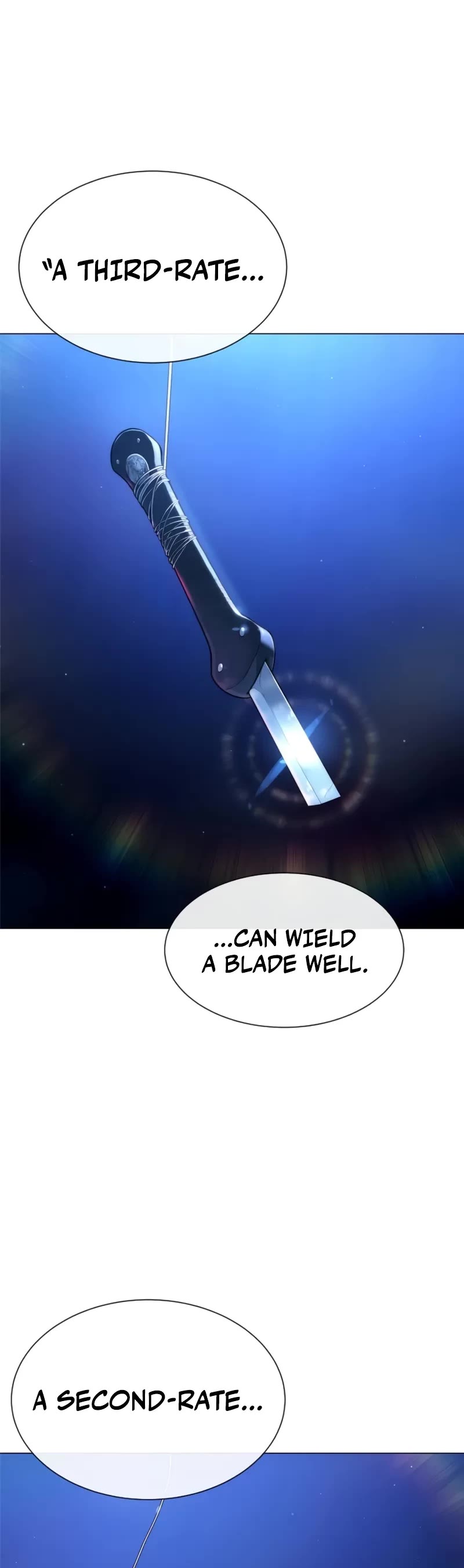Killer Pietro Chapter 79 page 53 - Chapter 79