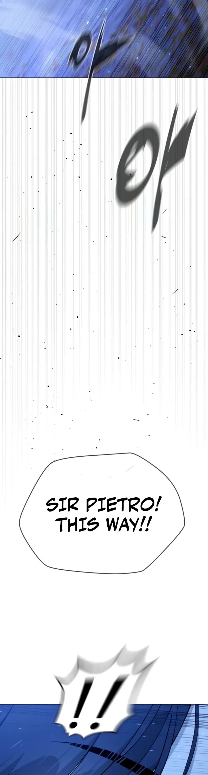 Killer Pietro Chapter 79 page 63 - Chapter 79