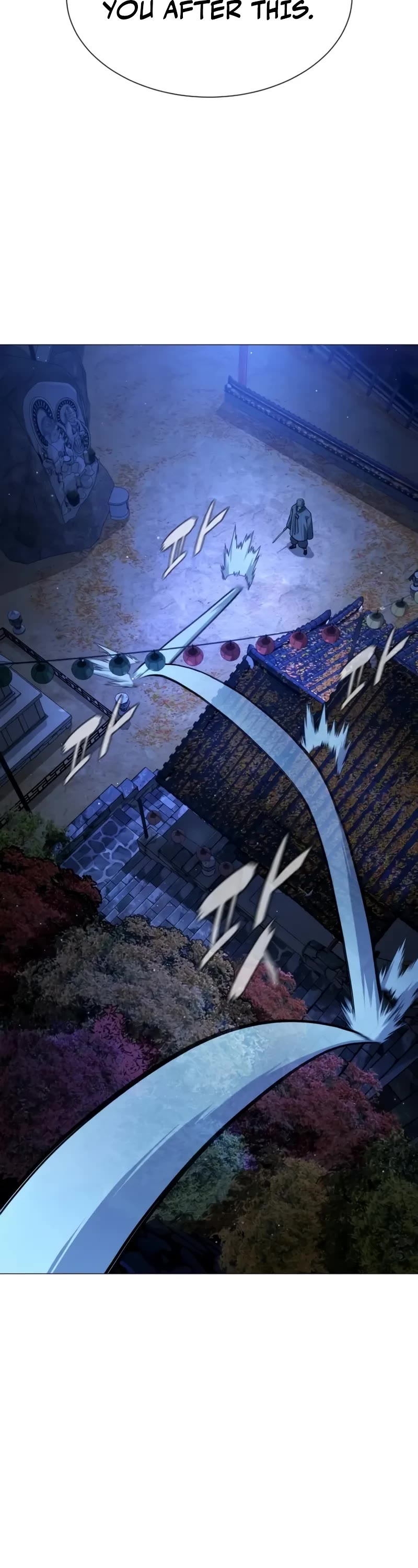 Killer Pietro Chapter 79 page 66 - Chapter 79