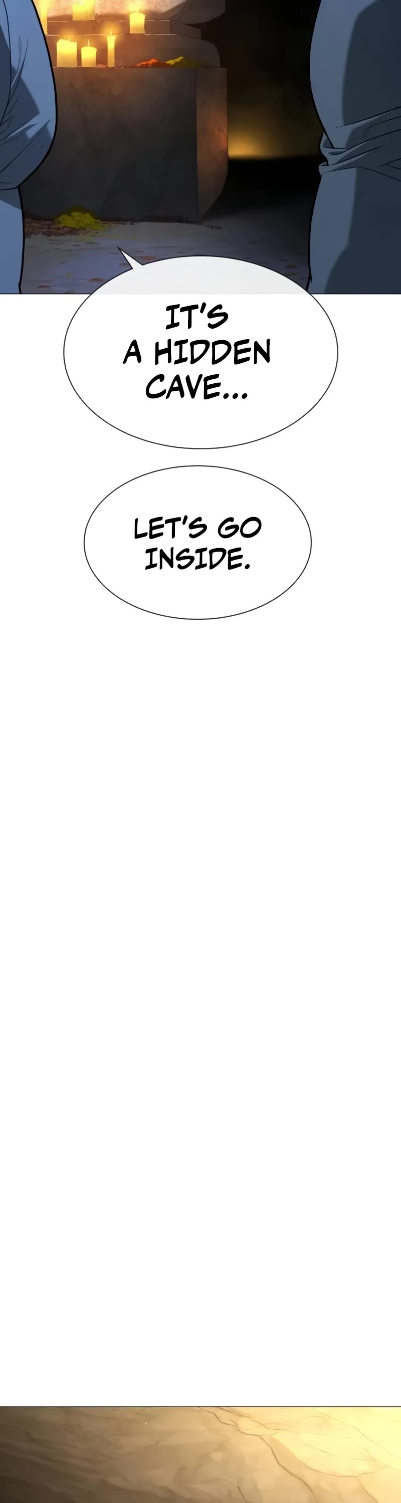 Killer Pietro Chapter 79 page 76 - Chapter 79