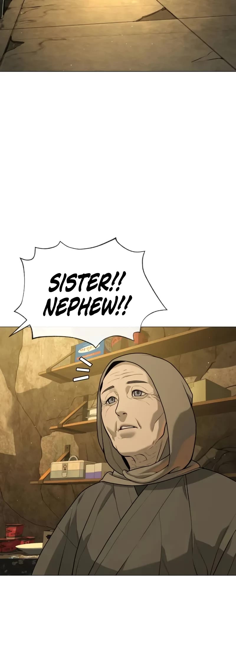 Killer Pietro Chapter 79 page 79 - Chapter 79