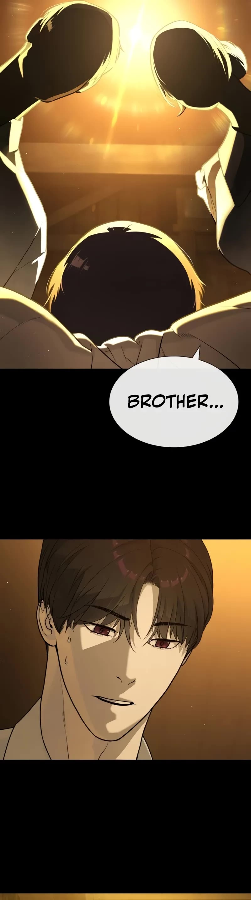 Killer Pietro Chapter 79 page 95 - Chapter 79