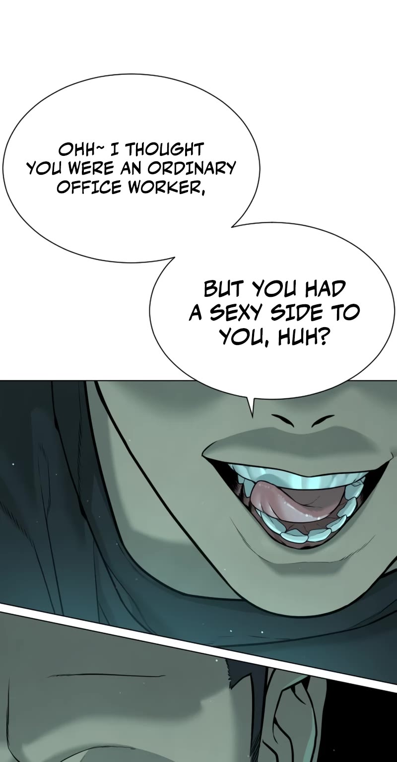 Killer Pietro Chapter 8 page 30 - Chapter 8