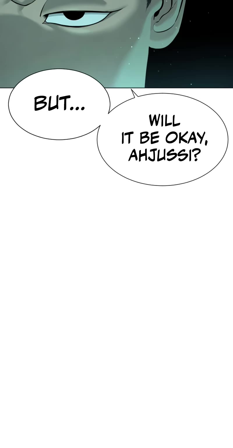 Killer Pietro Chapter 8 page 31 - Chapter 8