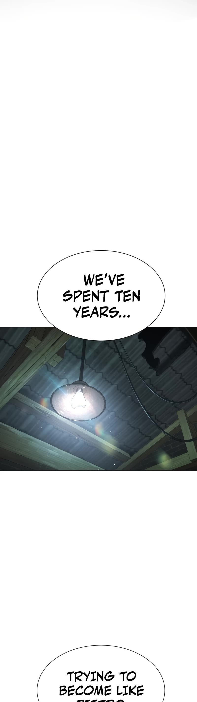 Killer Pietro Chapter 8 page 60 - Chapter 8