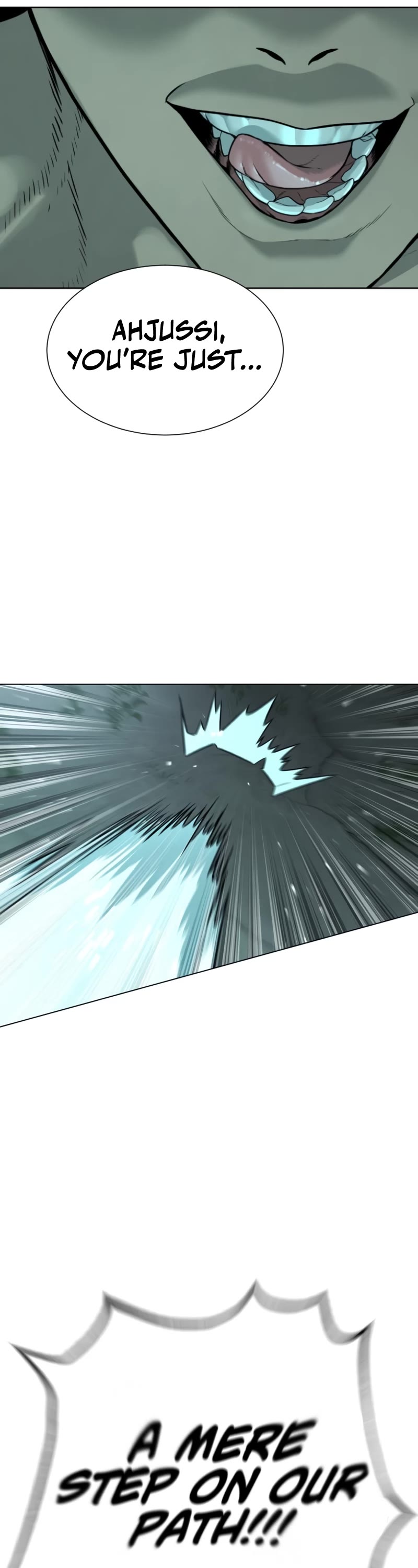 Killer Pietro Chapter 8 page 62 - Chapter 8