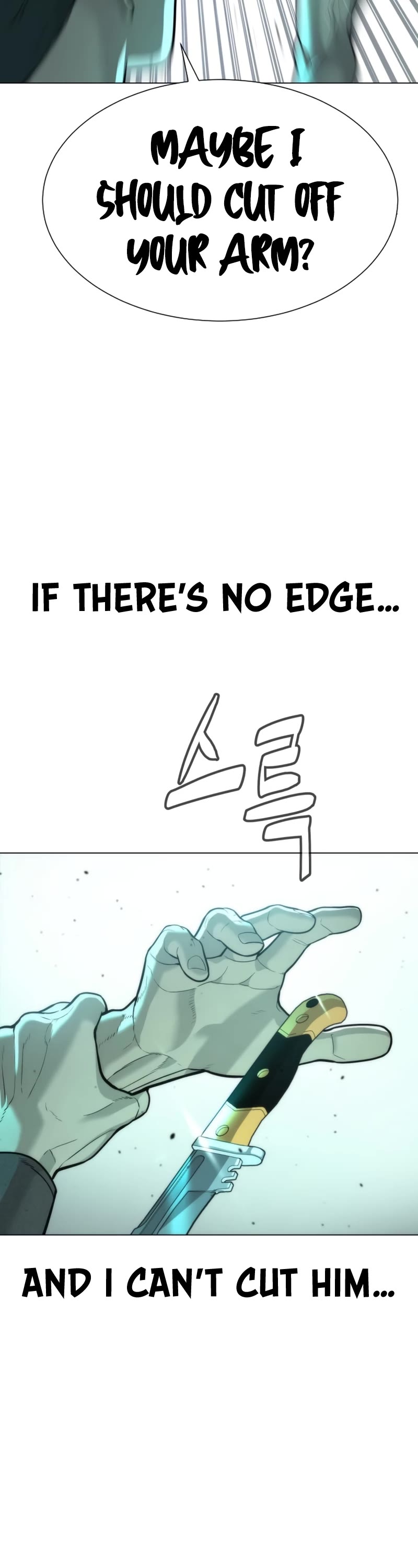 Killer Pietro Chapter 8 page 68 - Chapter 8