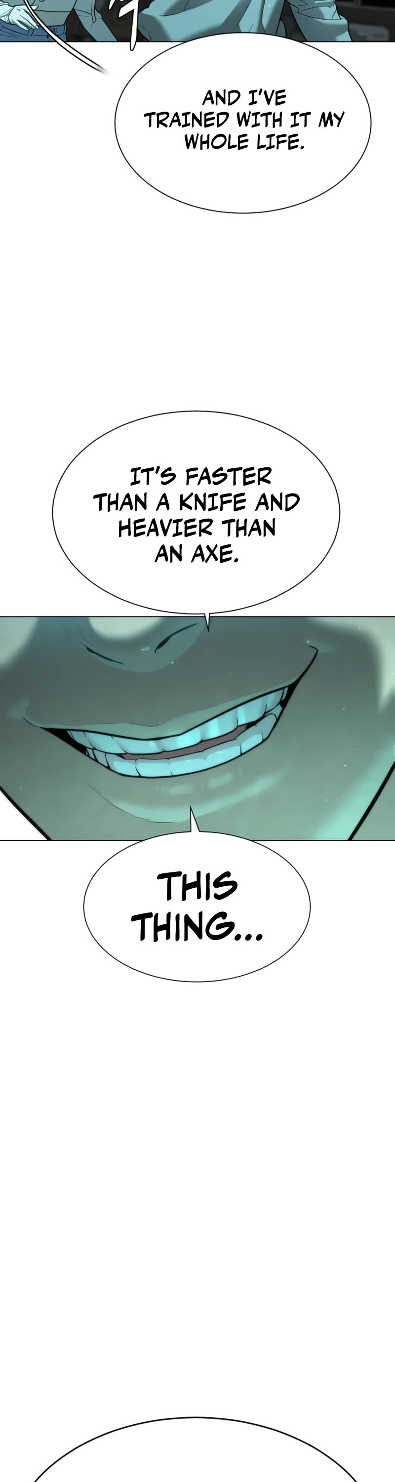 Killer Pietro Chapter 8 page 74 - Chapter 8