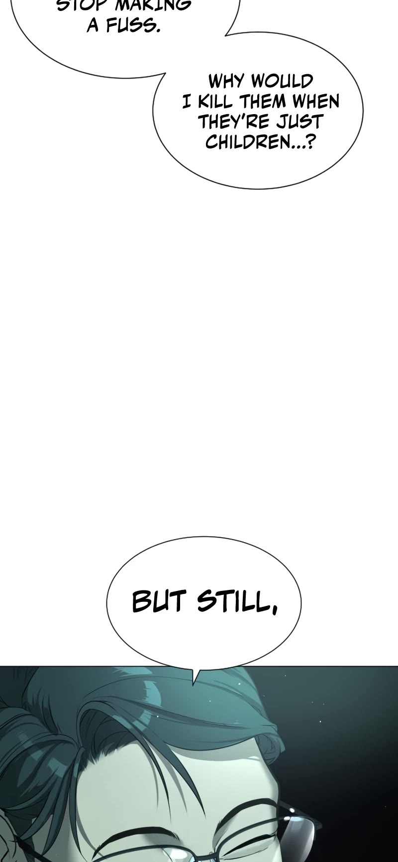 Killer Pietro Chapter 8 page 80 - Chapter 8