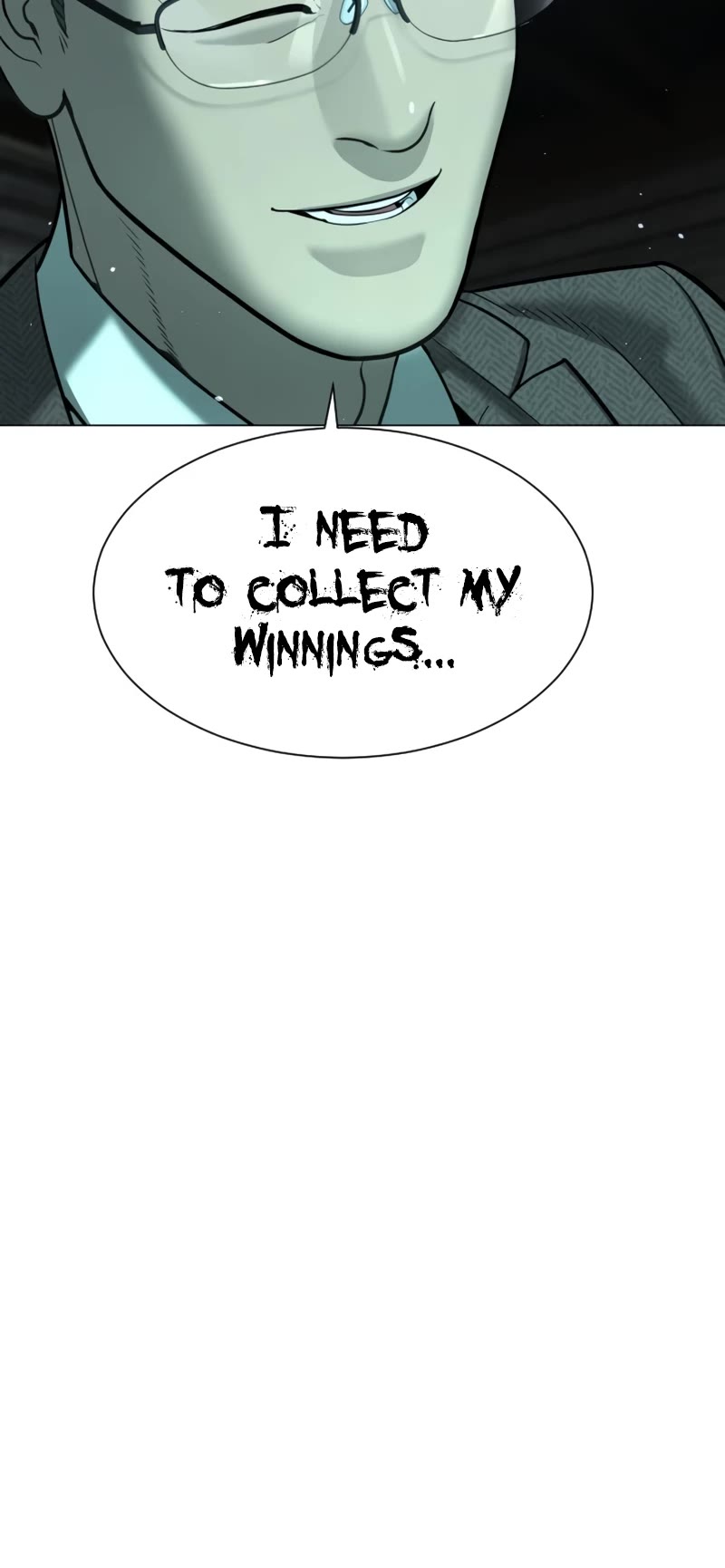 Killer Pietro Chapter 8 page 81 - Chapter 8