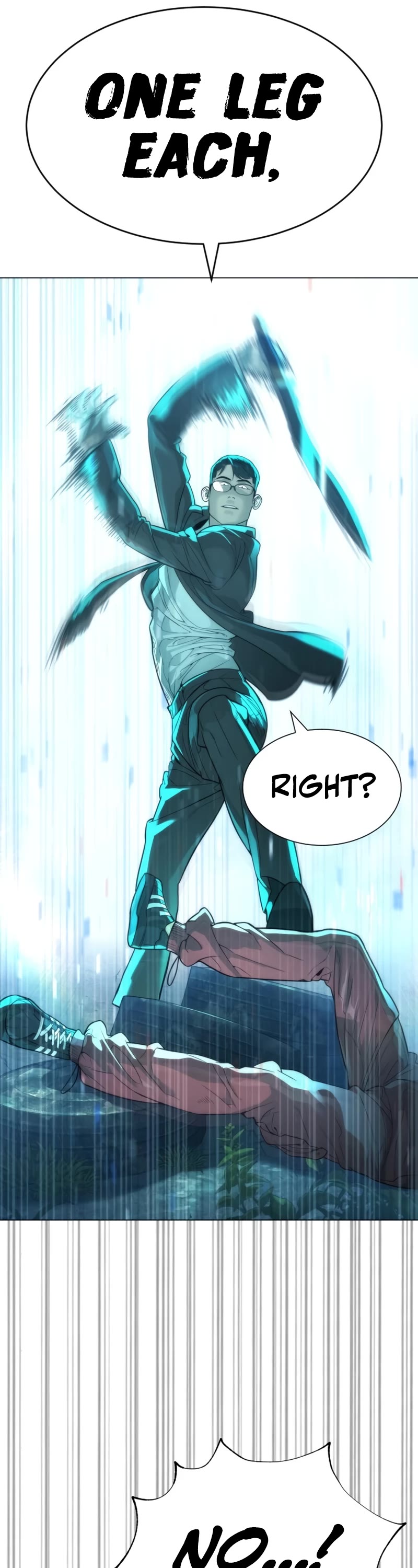 Killer Pietro Chapter 8 page 82 - Chapter 8