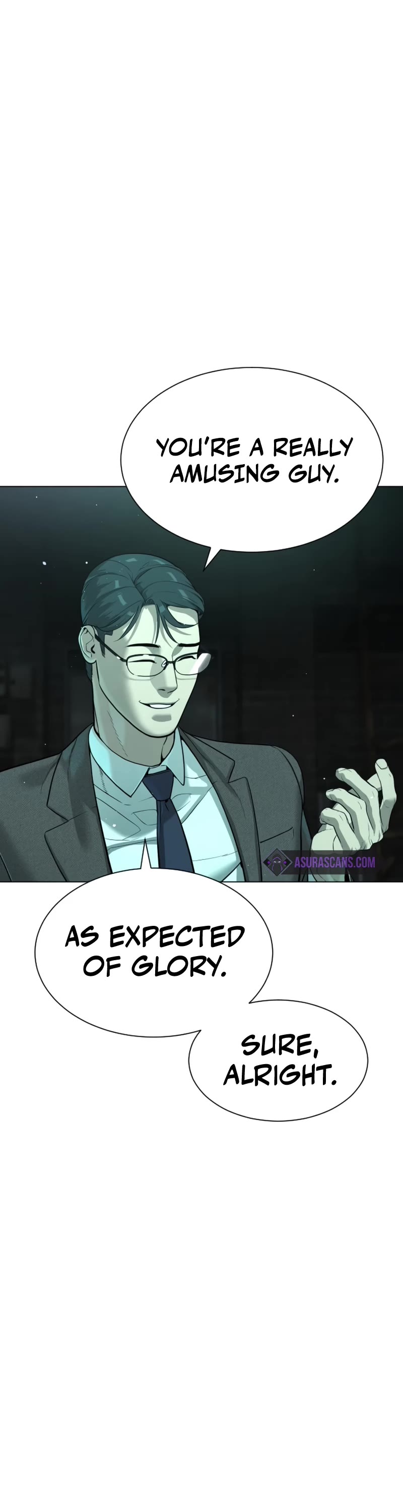 Killer Pietro Chapter 8 page 86 - Chapter 8