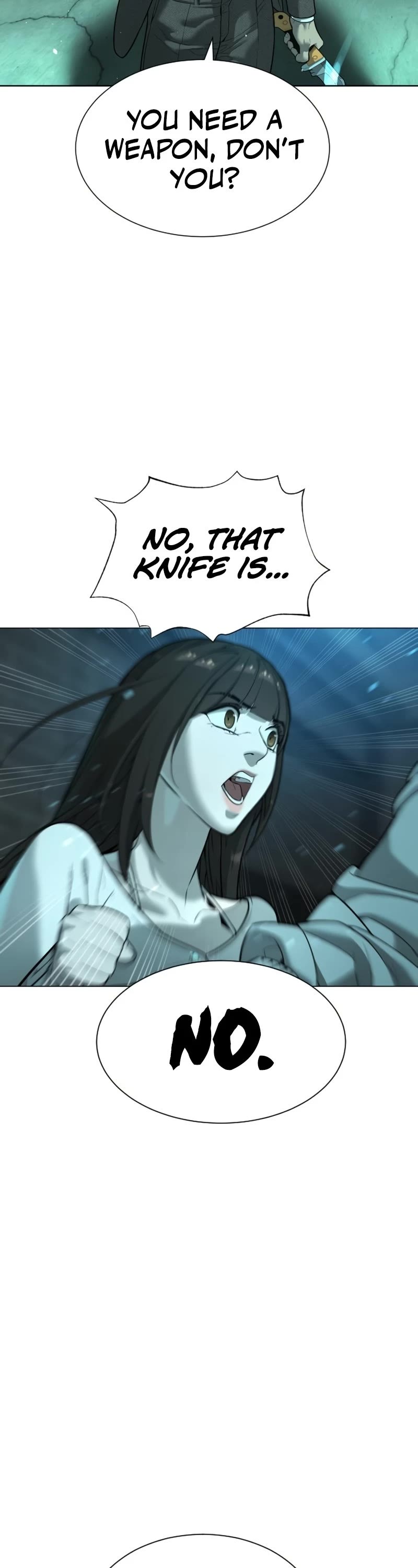 Killer Pietro Chapter 8 page 88 - Chapter 8