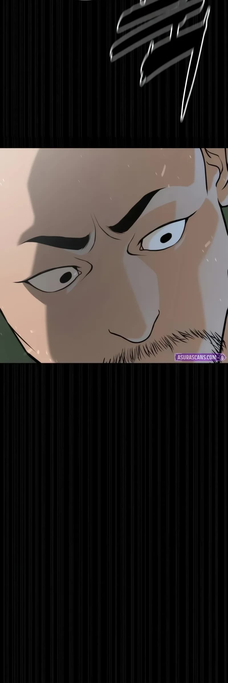 Killer Pietro Chapter 80 page 41 - Chapter 80