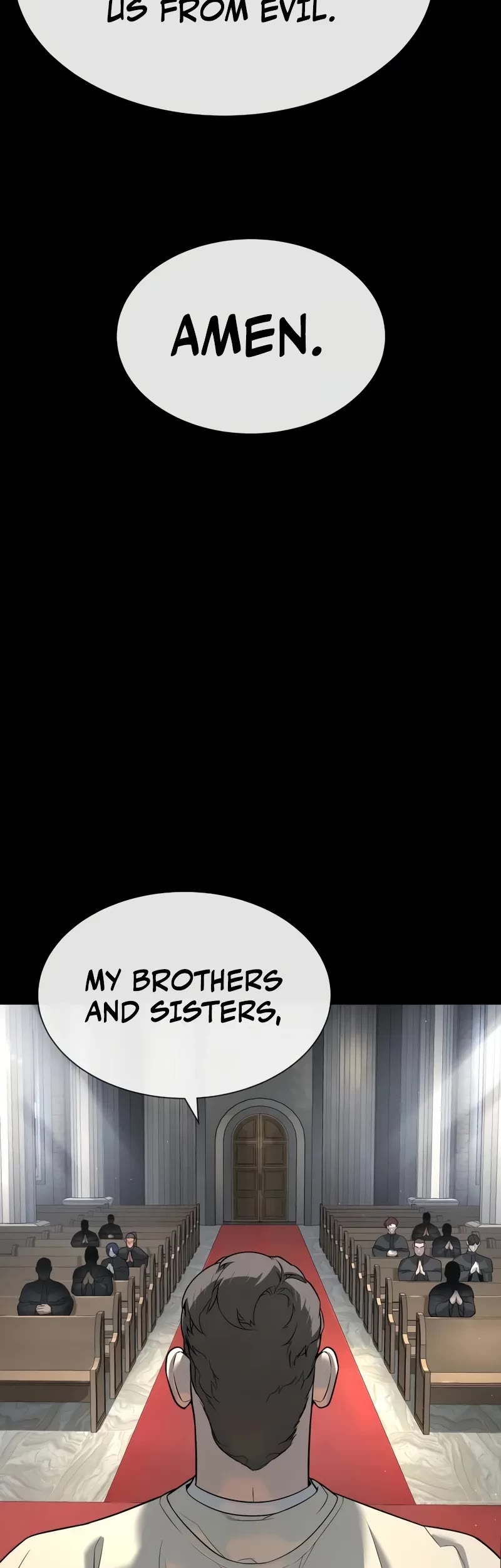 Killer Pietro Chapter 80 page 50 - Chapter 80