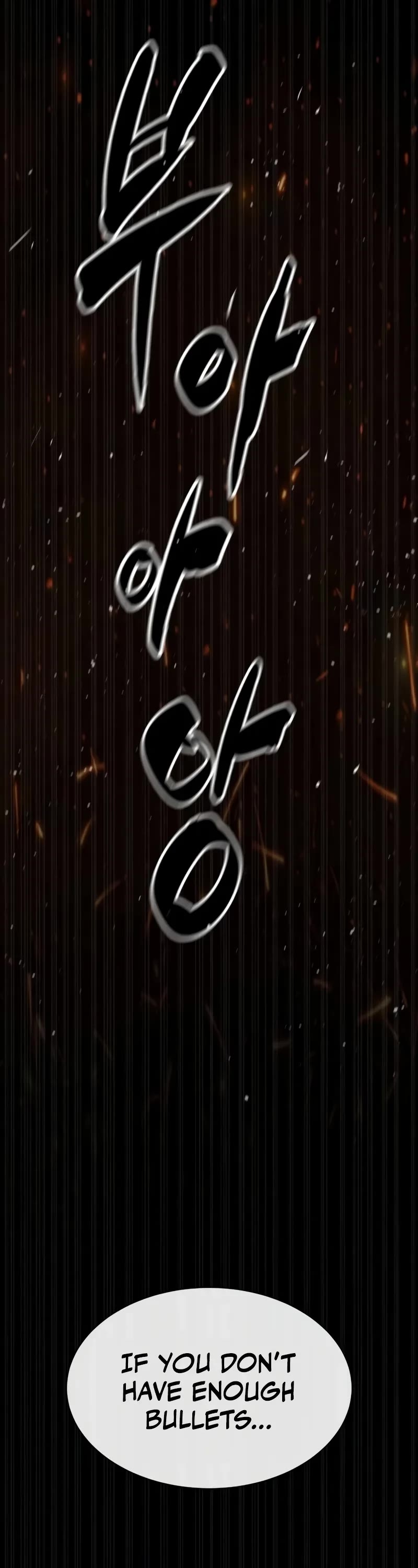 Killer Pietro Chapter 80 page 69 - Chapter 80