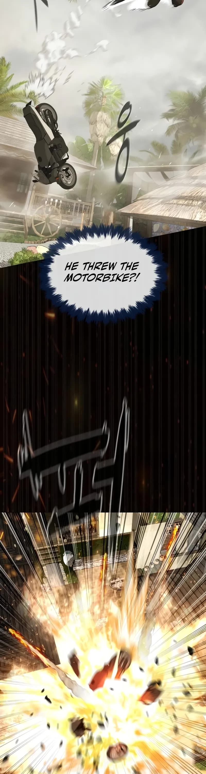Killer Pietro Chapter 80 page 73 - Chapter 80