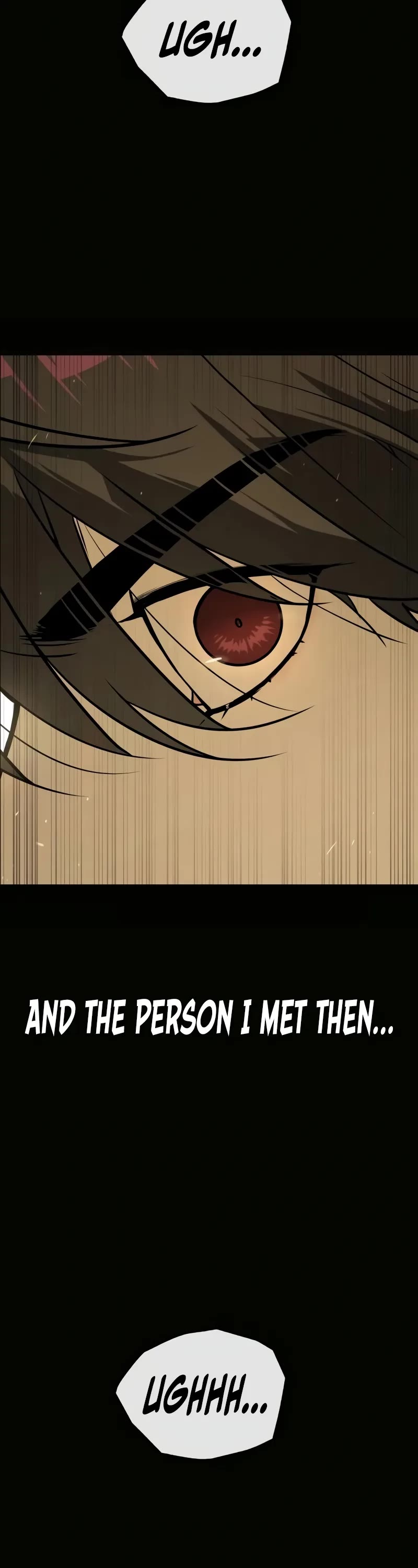 Killer Pietro Chapter 80 page 91 - Chapter 80